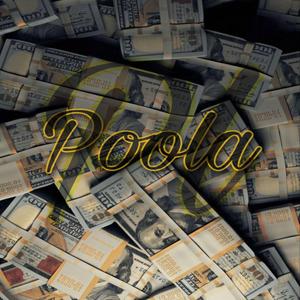 Poola