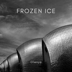 Frozen Ice