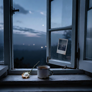 给不起的完整（先行版）