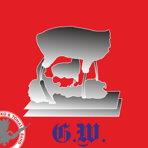 Глобальное потепление