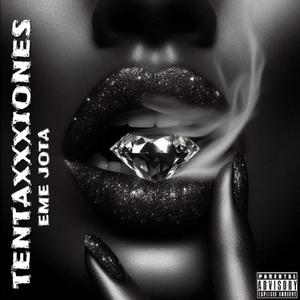 TENTAXXXIONES