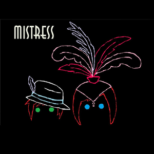 Mistress
