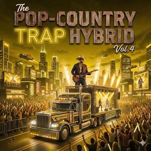 Turn my heart into a radio