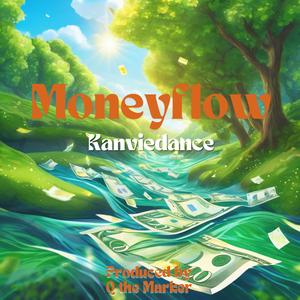 moneyflow