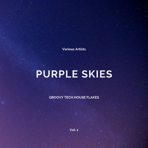 Steady Groove (Original Mix)