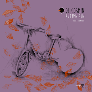 Autumn Sun (Chill Mix)