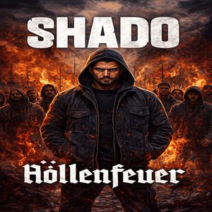Höllenfeuer