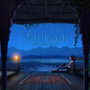 Tanhaai
