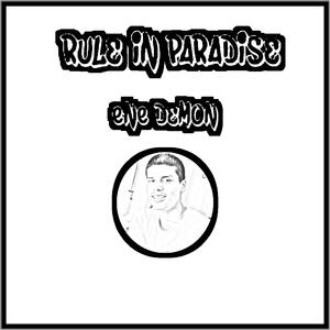 YOUNG CORRUPTED AND CORRUPT (feat. eNe demon) (RIP ENE DEMON)