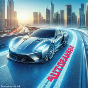 Autofahren