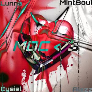 MDC (feat. MintSoul)