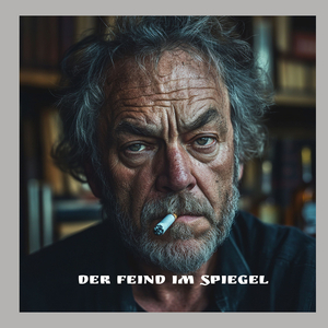 Muschi (Macht & Monotonie)