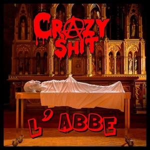 L abbe
