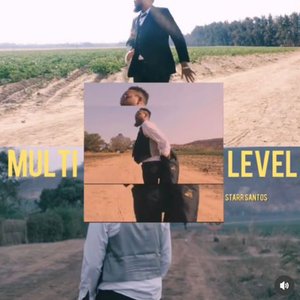 Multi Level