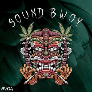 SOUNDBWOY