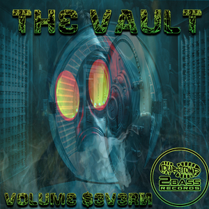 Yakking (Jedi Remix)