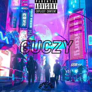 GUCZY