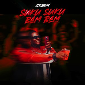 Suku Suku Bam Bam