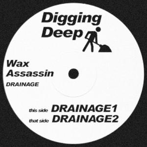 DRAINAGE2