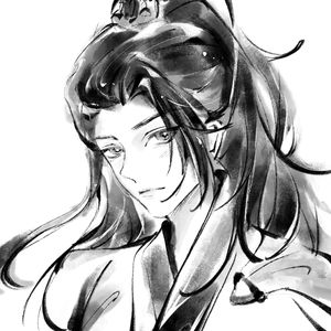 破空（《少年白马醉春风》司空长风个人曲）