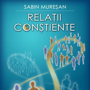 Relații energetice și polarizare feminin – masculin