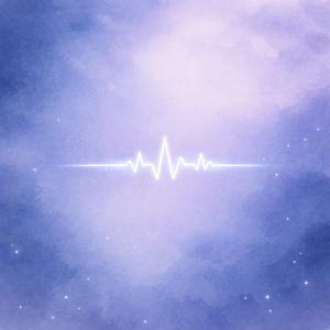 주파수(Frequency)