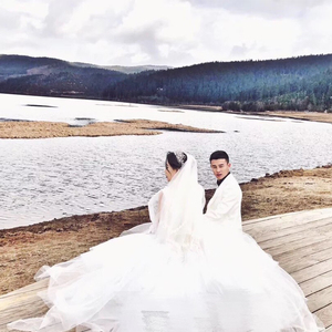 远走的人（demo）