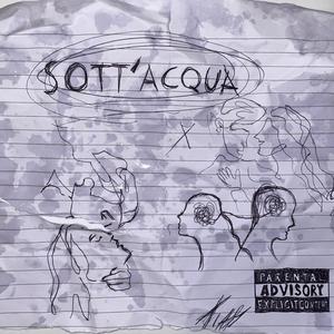 SOTT'ACQUA