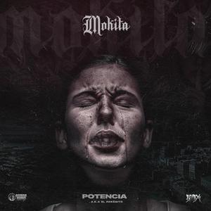 Les Contaré (feat. Karni Mata, G-ill, L-Lion & Jah Wizard)