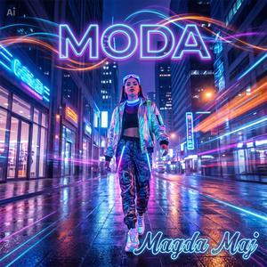 Moda