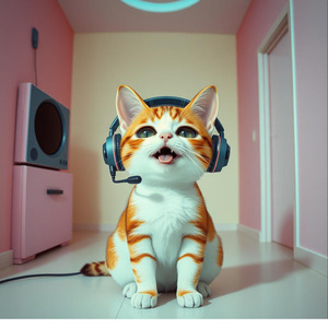 夢見る少女歌声