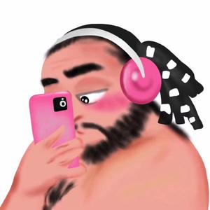 经典永不过时（韩东君 remix）