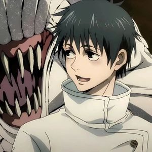 约定(prod.by Morrow x FAS)