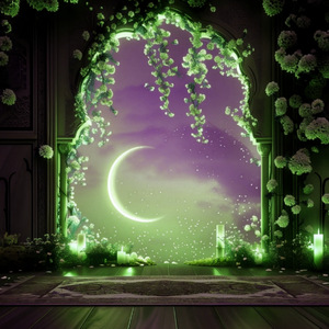 Aamde Mustafa Marhaba