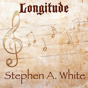 Longitude