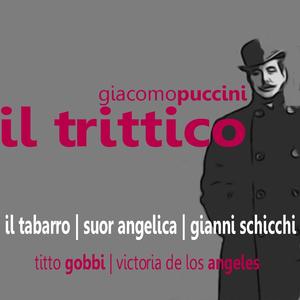 Gianni Schicchi