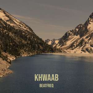 Khwaab