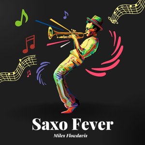 Saxo Fever