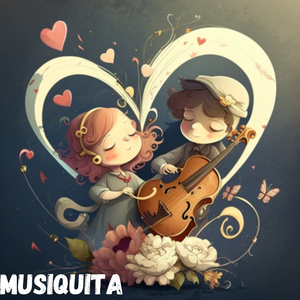 Musiquita
