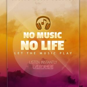 LEsperanza (DNF Vnalogic Bounce Drop)