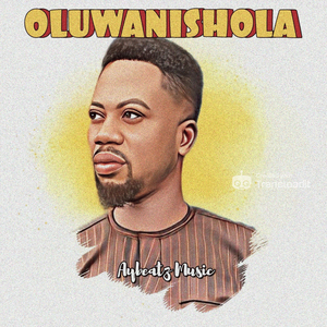 Oluwanishola (Instrumental)