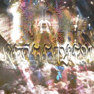 WAKING DREAM