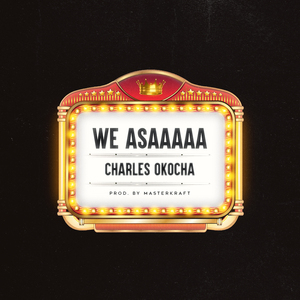 We Asaaaaa