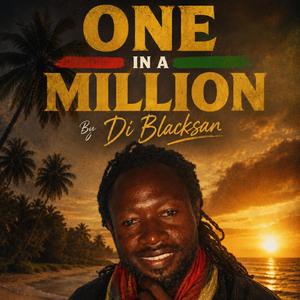 One in a million