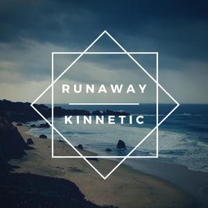 Runaway