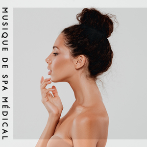 Musique de relaxation