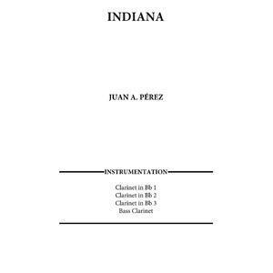 Indiana