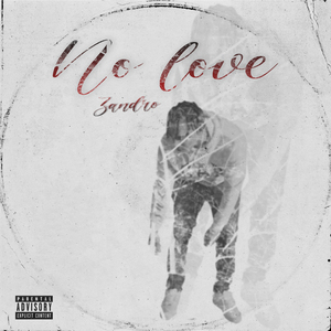 No Love