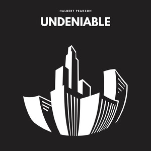 Trembly Vibratility Crick