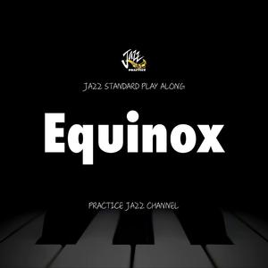 Equinox (Jazz Guitar Trio)